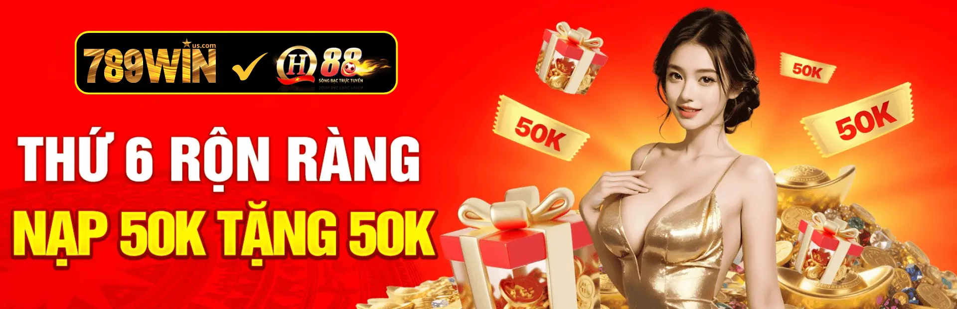 banner-789win-code50k