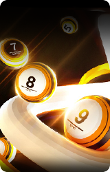 icon-lg-xoso